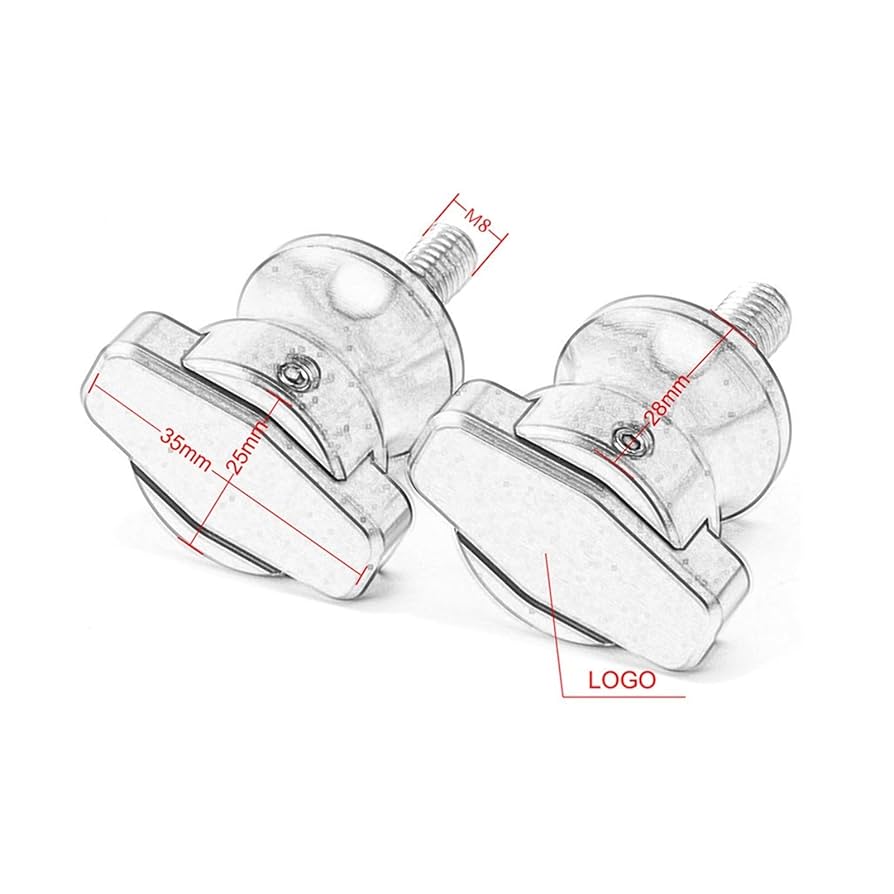 Amazon.com: for Kawasaki Ninja ZX-25R ZX 25R ZX25R 2022